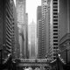 Illustration for article titled Chicago, Aqua - 1. rész